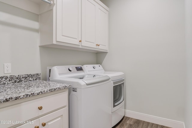 5405 112th St, Lubbock, TX 79424 - photo 44