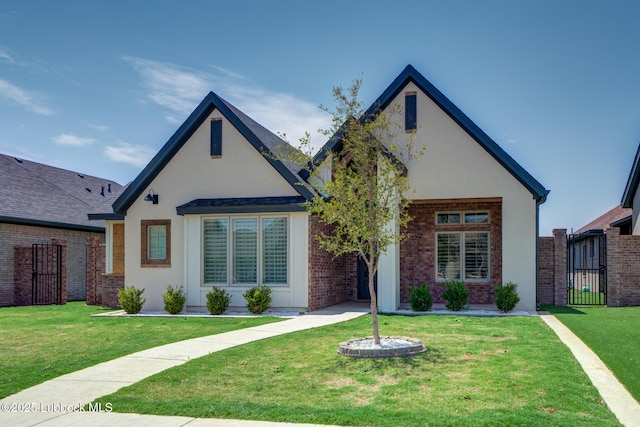5405 112th St, Lubbock, TX 79424 - photo 1