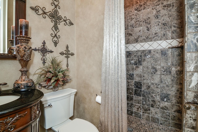 1106 N 14th St, Wolfforth, TX 79382 - photo 53
