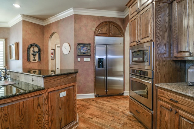 1106 N 14th St, Wolfforth, TX 79382 - photo 21