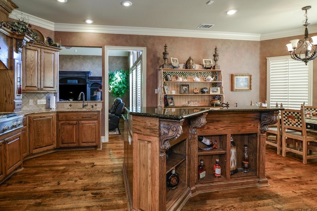 1106 N 14th St, Wolfforth, TX 79382 - photo 26