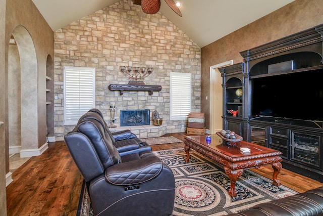1106 N 14th St, Wolfforth, TX 79382 - photo 4