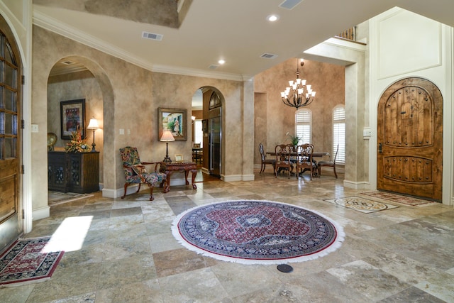 1106 N 14th St, Wolfforth, TX 79382 - photo 8