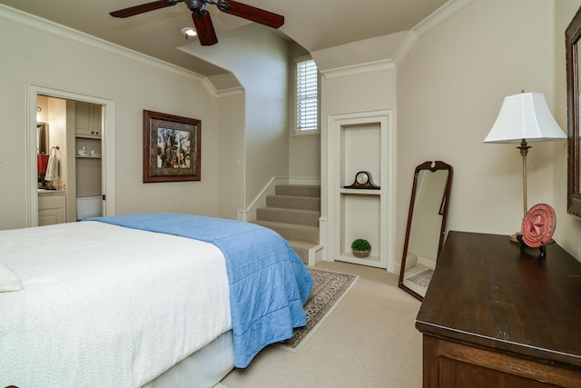 1106 N 14th St, Wolfforth, TX 79382 - photo 64