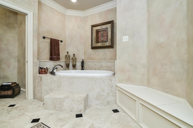 1106 N 14th St, Wolfforth, TX 79382 - photo 41
