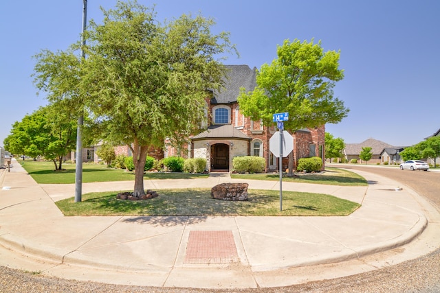 1106 N 14th St, Wolfforth, TX 79382 - photo 96