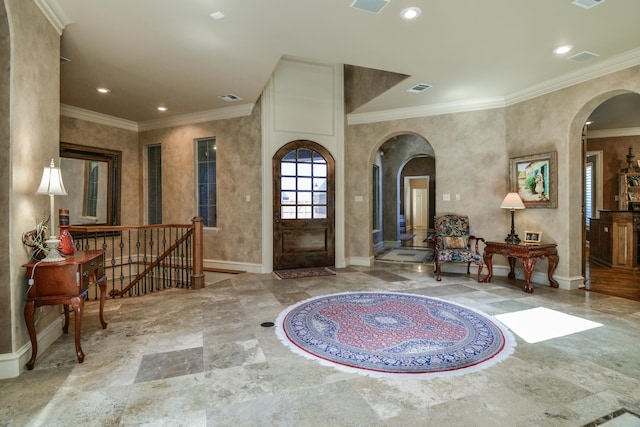 1106 N 14th St, Wolfforth, TX 79382 - photo 2