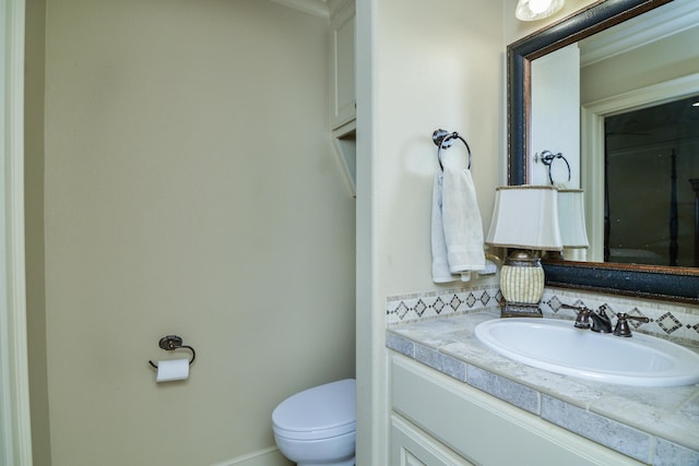 1106 N 14th St, Wolfforth, TX 79382 - photo 59