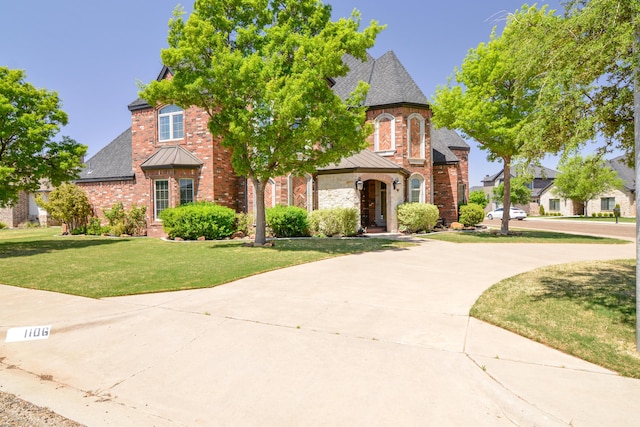 1106 N 14th St, Wolfforth, TX 79382 - photo 93
