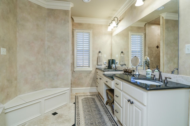 1106 N 14th St, Wolfforth, TX 79382 - photo 40