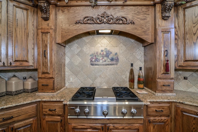 1106 N 14th St, Wolfforth, TX 79382 - photo 25