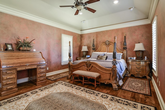 1106 N 14th St, Wolfforth, TX 79382 - photo 35