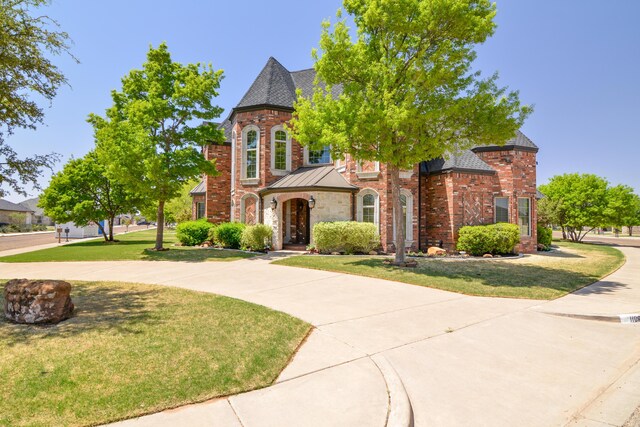 1106 N 14th St, Wolfforth, TX 79382 - photo 94