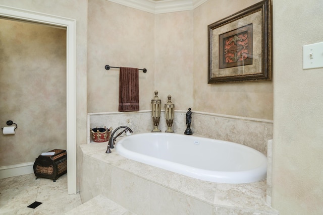 1106 N 14th St, Wolfforth, TX 79382 - photo 42
