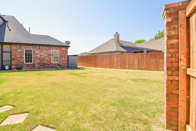 1106 N 14th St, Wolfforth, TX 79382 - photo 88