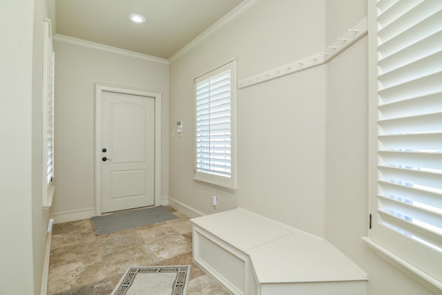 1106 N 14th St, Wolfforth, TX 79382 - photo 70