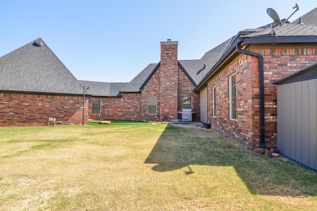 1106 N 14th St, Wolfforth, TX 79382 - photo 83