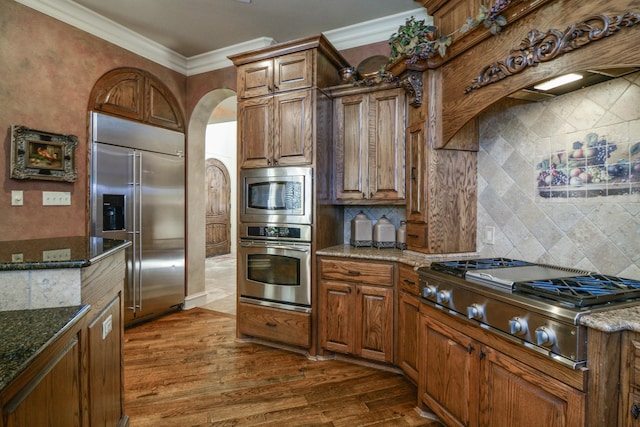 1106 N 14th St, Wolfforth, TX 79382 - photo 24