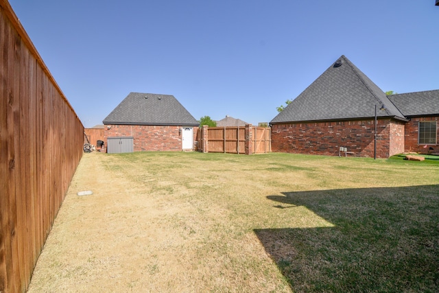 1106 N 14th St, Wolfforth, TX 79382 - photo 84