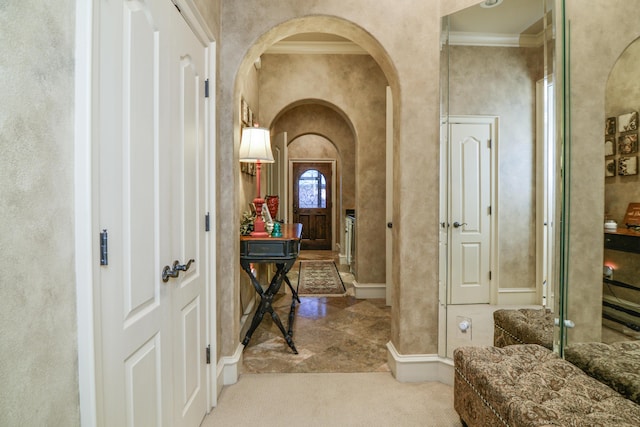 1106 N 14th St, Wolfforth, TX 79382 - photo 36