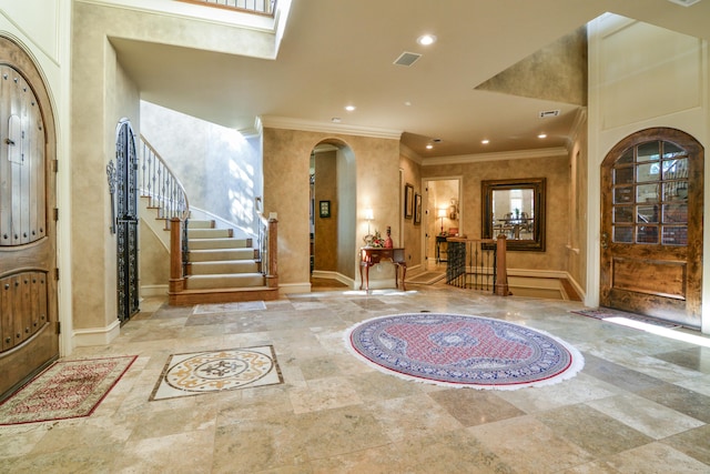 1106 N 14th St, Wolfforth, TX 79382 - photo 7