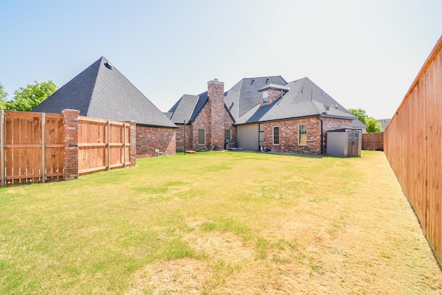 1106 N 14th St, Wolfforth, TX 79382 - photo 82