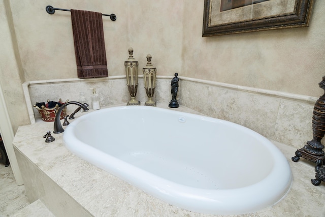 1106 N 14th St, Wolfforth, TX 79382 - photo 43
