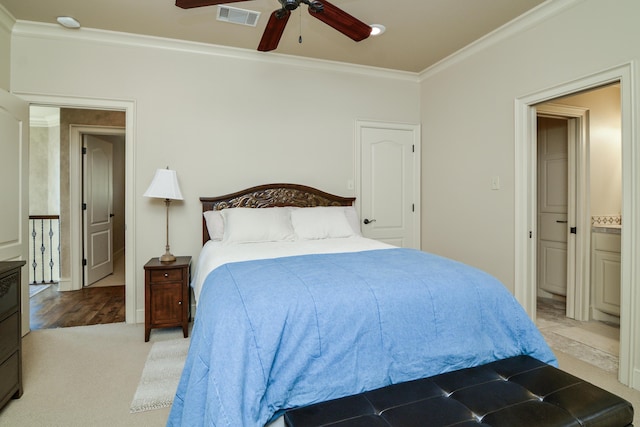 1106 N 14th St, Wolfforth, TX 79382 - photo 63