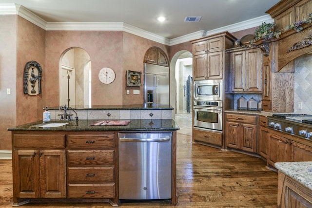 1106 N 14th St, Wolfforth, TX 79382 - photo 27