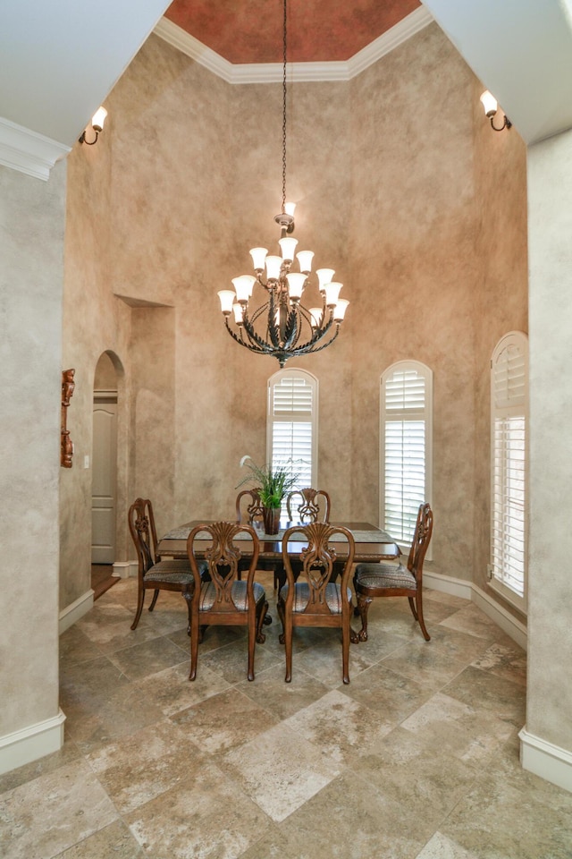 1106 N 14th St, Wolfforth, TX 79382 - photo 20