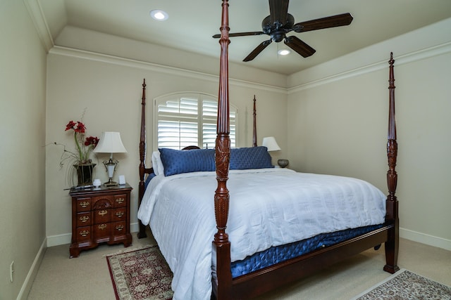 1106 N 14th St, Wolfforth, TX 79382 - photo 57