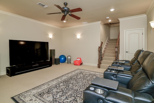 1106 N 14th St, Wolfforth, TX 79382 - photo 67