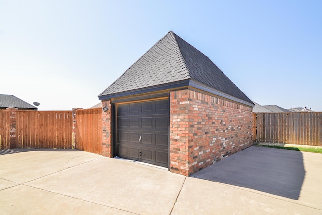 1106 N 14th St, Wolfforth, TX 79382 - photo 91