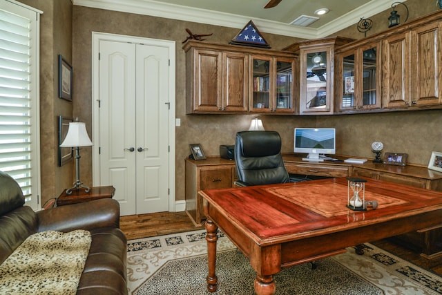 1106 N 14th St, Wolfforth, TX 79382 - photo 52