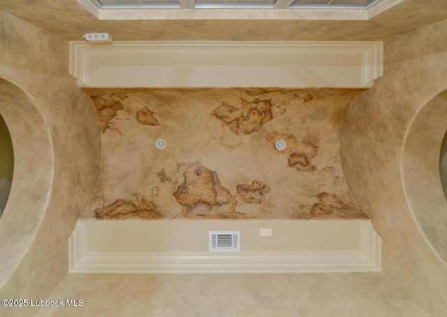 1106 N 14th St, Wolfforth, TX 79382 - photo 14