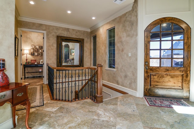 1106 N 14th St, Wolfforth, TX 79382 - photo 12
