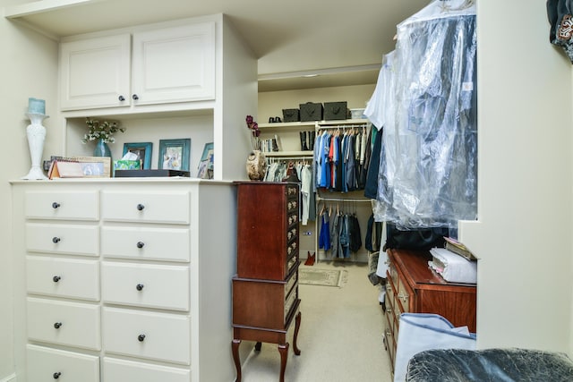 1106 N 14th St, Wolfforth, TX 79382 - photo 47