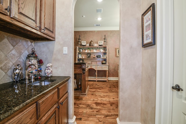 1106 N 14th St, Wolfforth, TX 79382 - photo 32