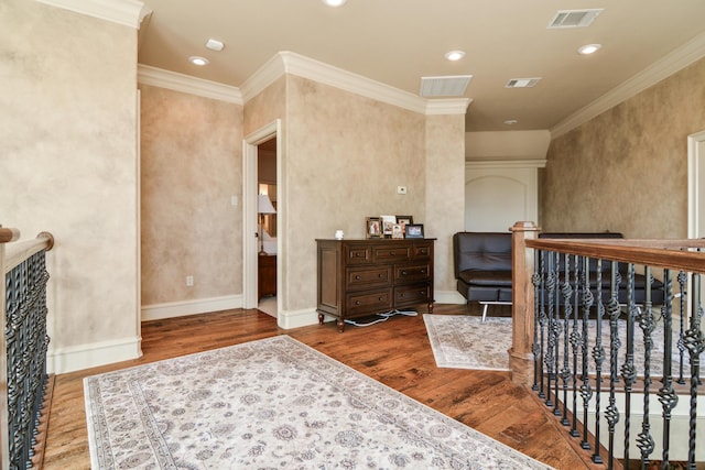 1106 N 14th St, Wolfforth, TX 79382 - photo 54
