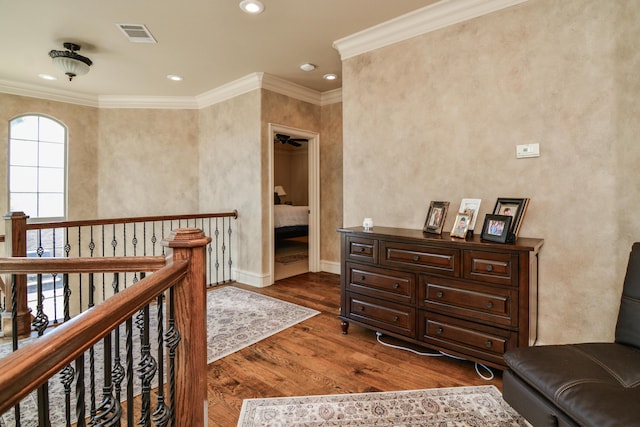1106 N 14th St, Wolfforth, TX 79382 - photo 56
