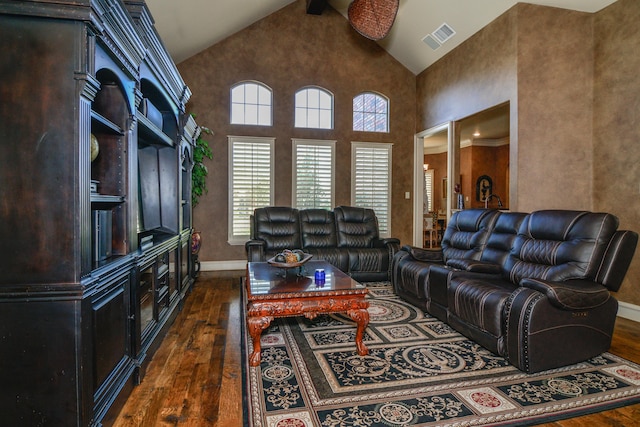 1106 N 14th St, Wolfforth, TX 79382 - photo 15