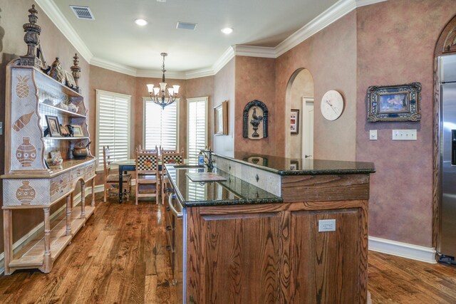 1106 N 14th St, Wolfforth, TX 79382 - photo 29