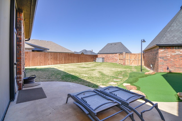 1106 N 14th St, Wolfforth, TX 79382 - photo 76