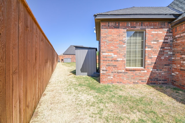 1106 N 14th St, Wolfforth, TX 79382 - photo 85