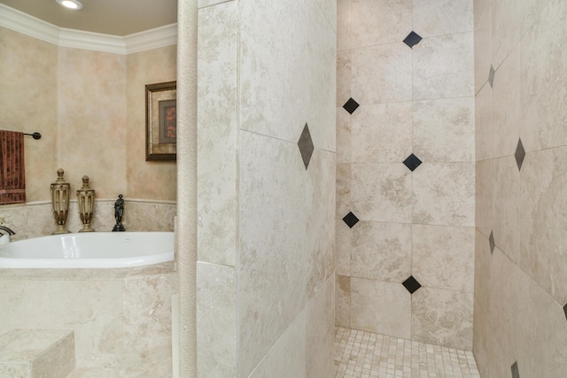 1106 N 14th St, Wolfforth, TX 79382 - photo 45