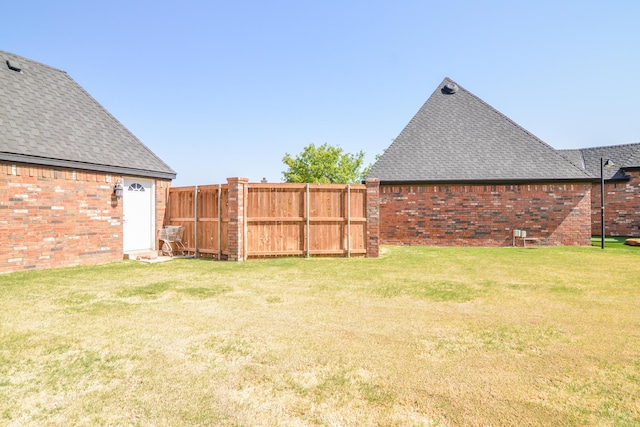 1106 N 14th St, Wolfforth, TX 79382 - photo 86