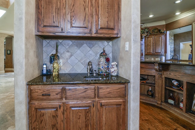 1106 N 14th St, Wolfforth, TX 79382 - photo 31