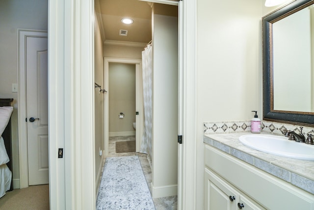 1106 N 14th St, Wolfforth, TX 79382 - photo 62