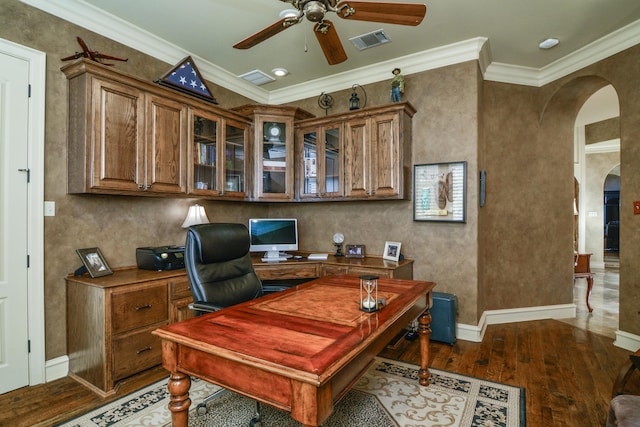 1106 N 14th St, Wolfforth, TX 79382 - photo 51