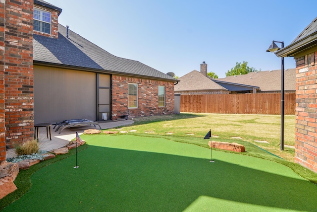 1106 N 14th St, Wolfforth, TX 79382 - photo 79